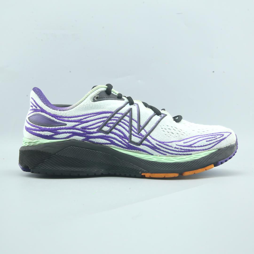 NEW BALANCE FRESH FOAM X 860 V12
