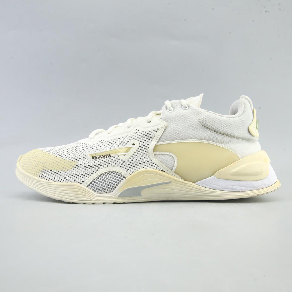 PUMA FUSE TRAINING