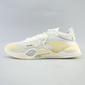 PUMA FUSE TRAINING
