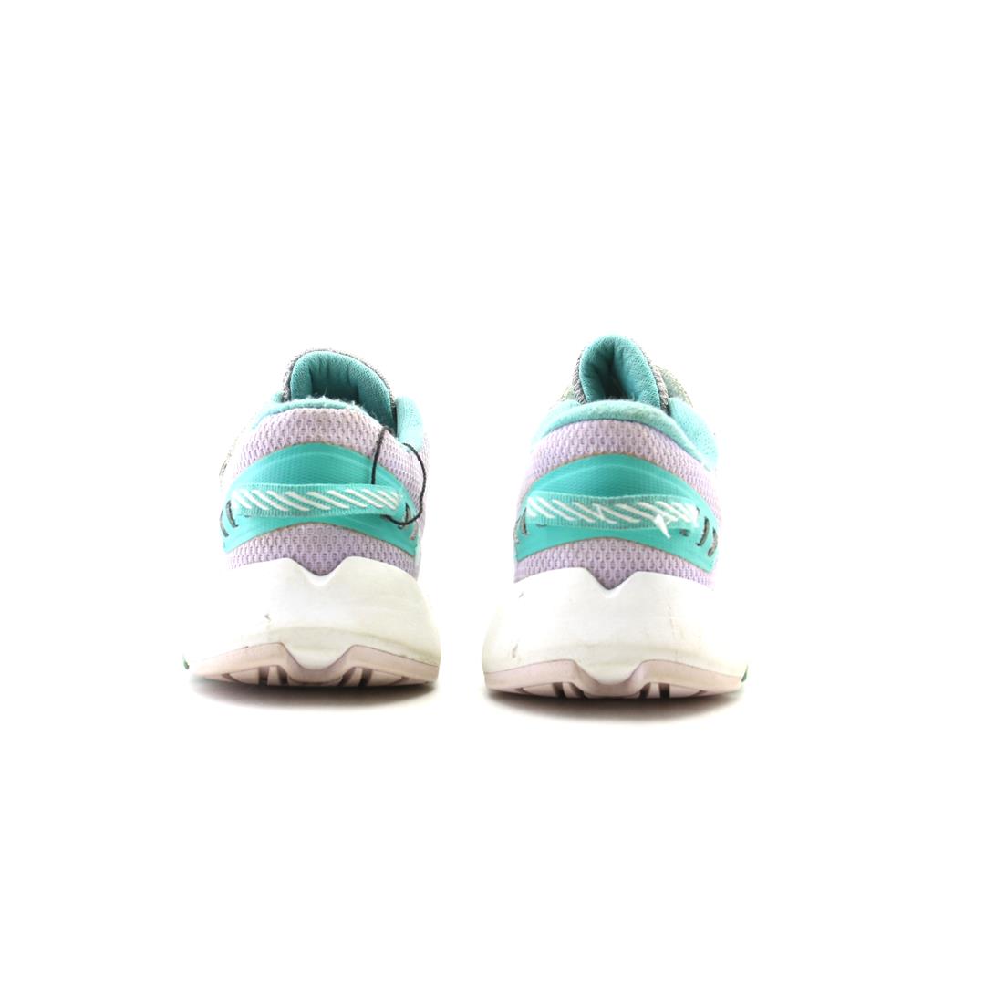 NEW BALANCE RAVE RUN V1