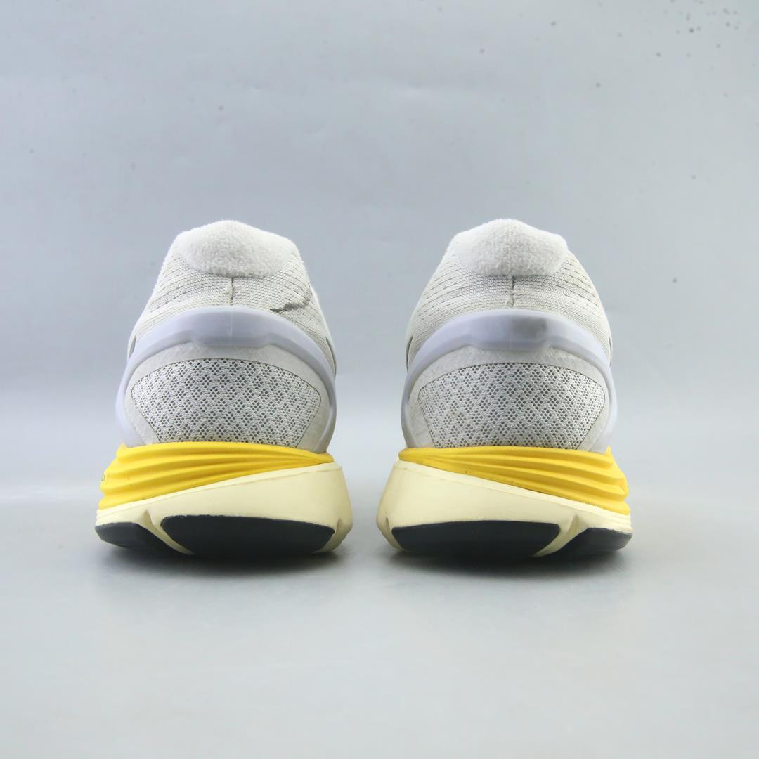 NIKE LIVESTRONG