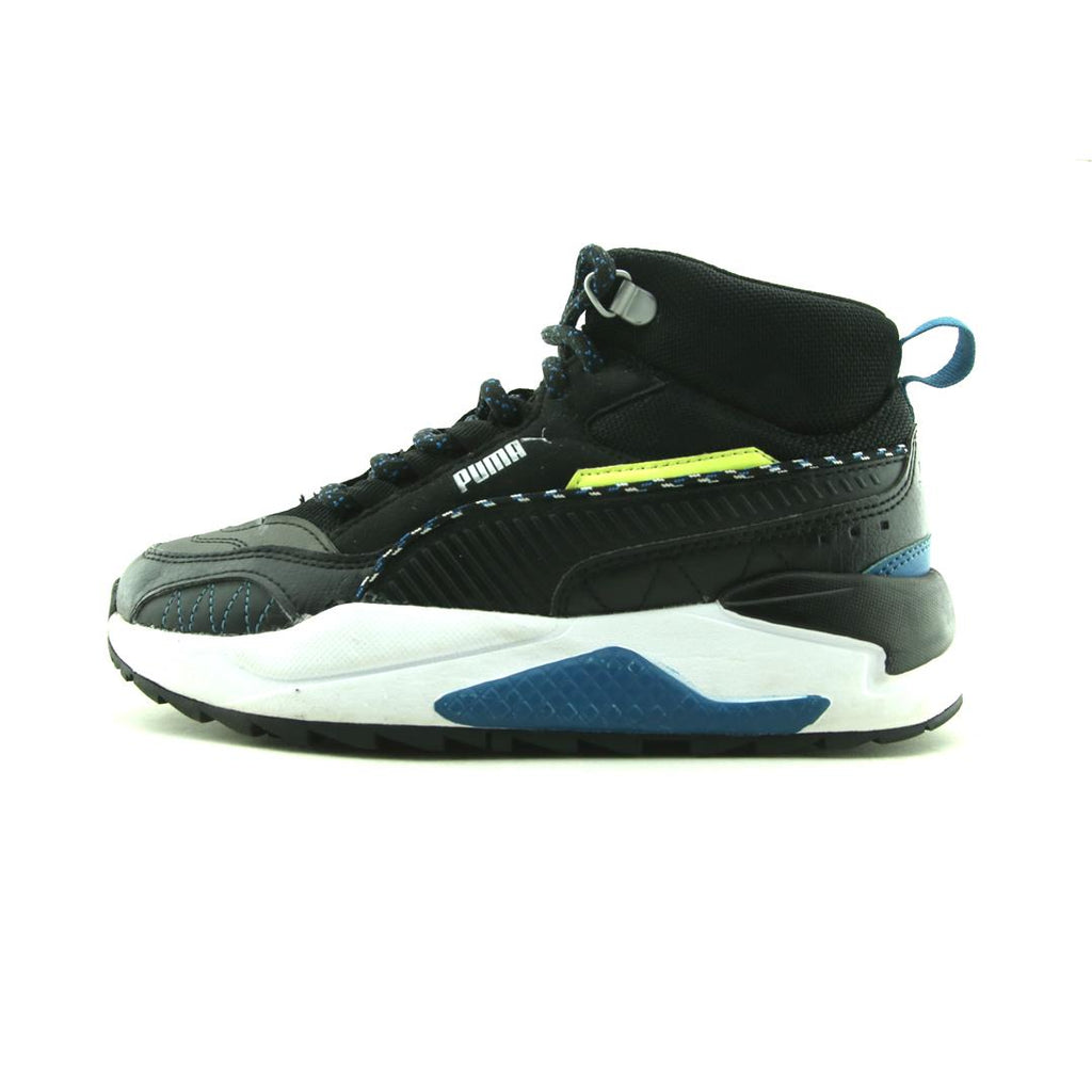 PUMA X-RAY 2 SQUARE MID