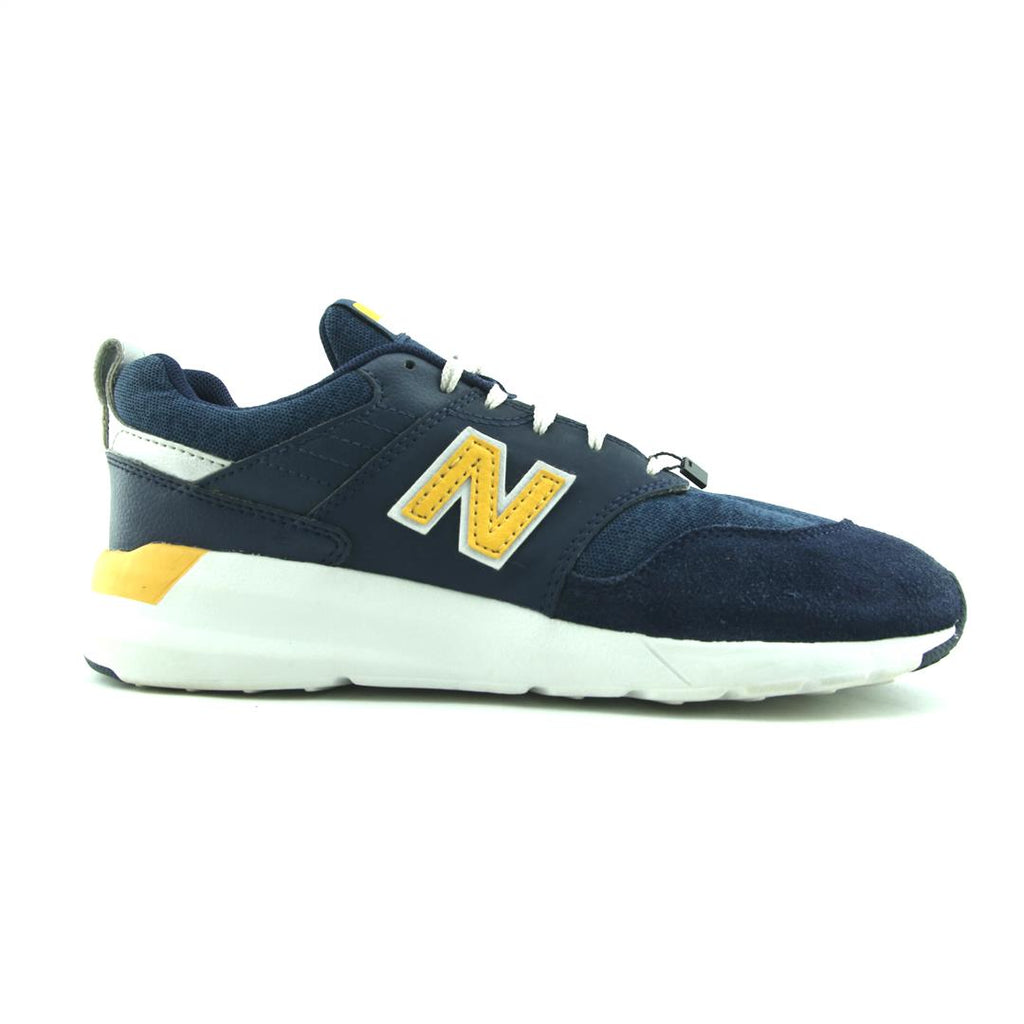 NEW BALANCE 009V1