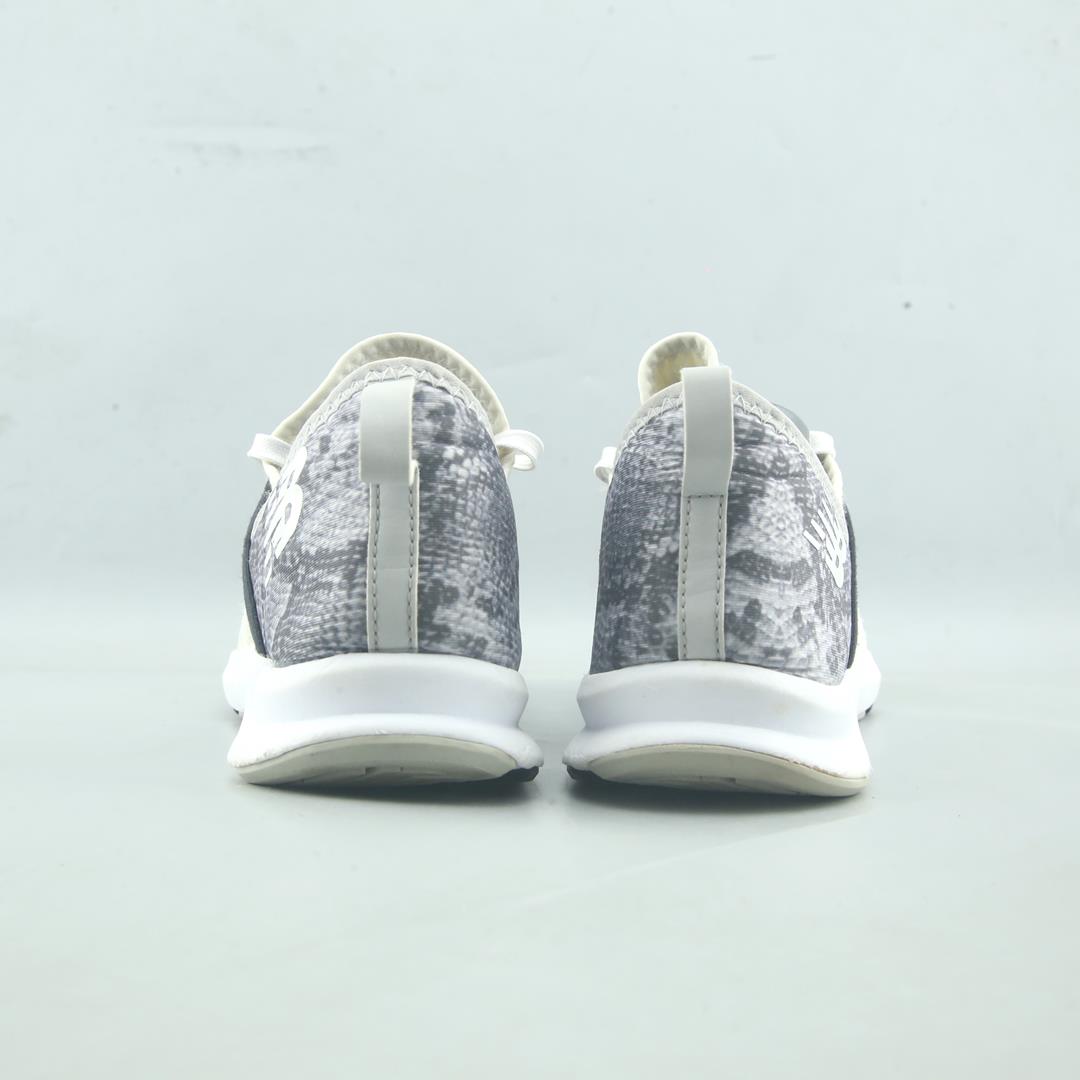 NEW BALANCE FUELCORE NERGIZE V1