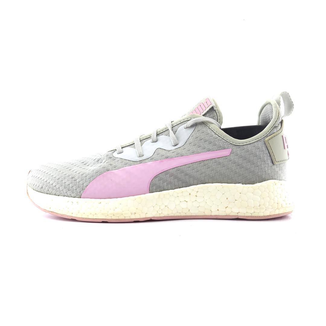 PUMA NRGY NEKO