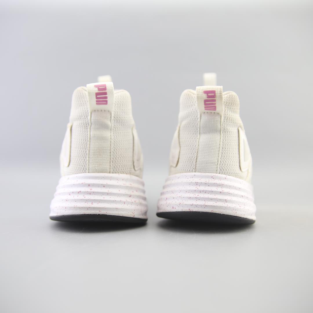 PUMA  CONTEMPT DEMI