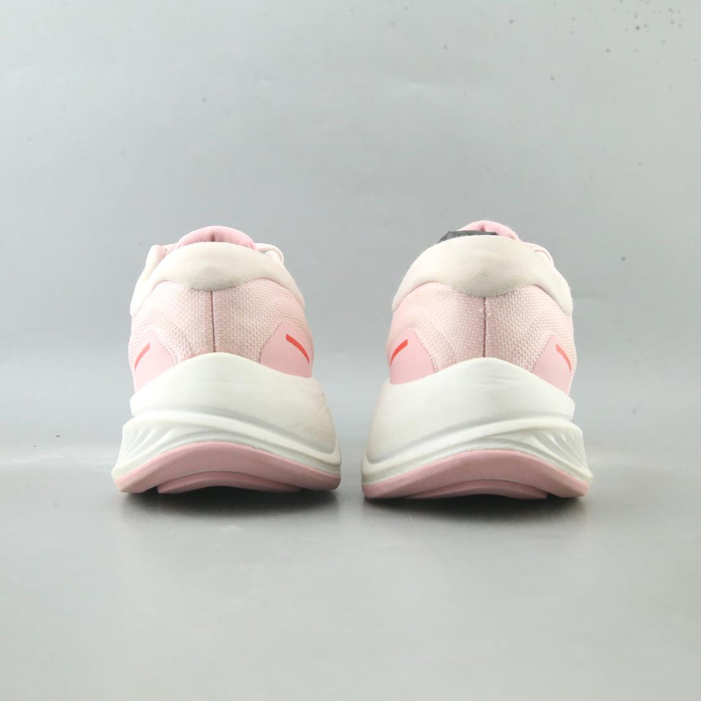 NIKE AIR ZOOM STRUCTURE 24