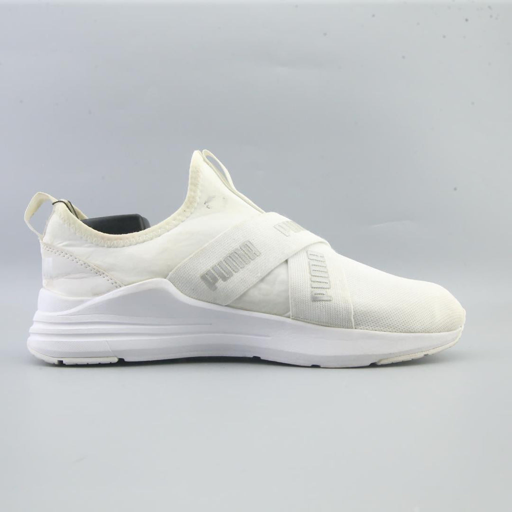 PUMA WIRED RUN