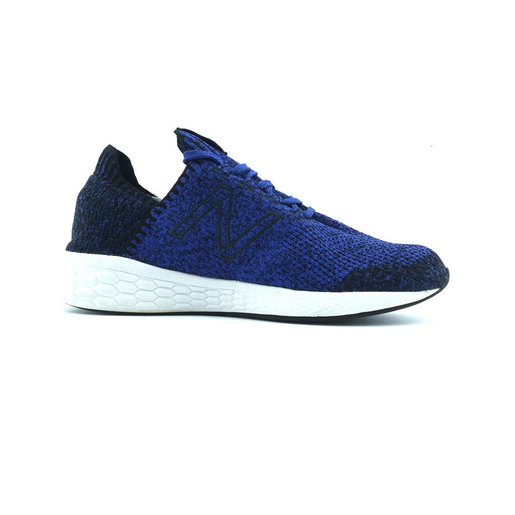 NEW BALANCE FRESH FOAM CRUZ V2