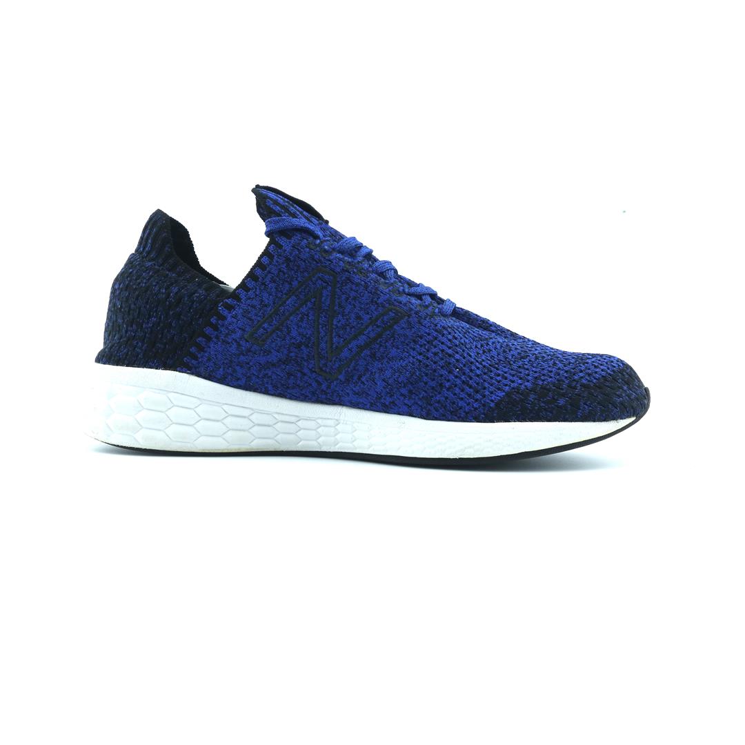 NEW BALANCE FRESH FOAM CRUZ V2
