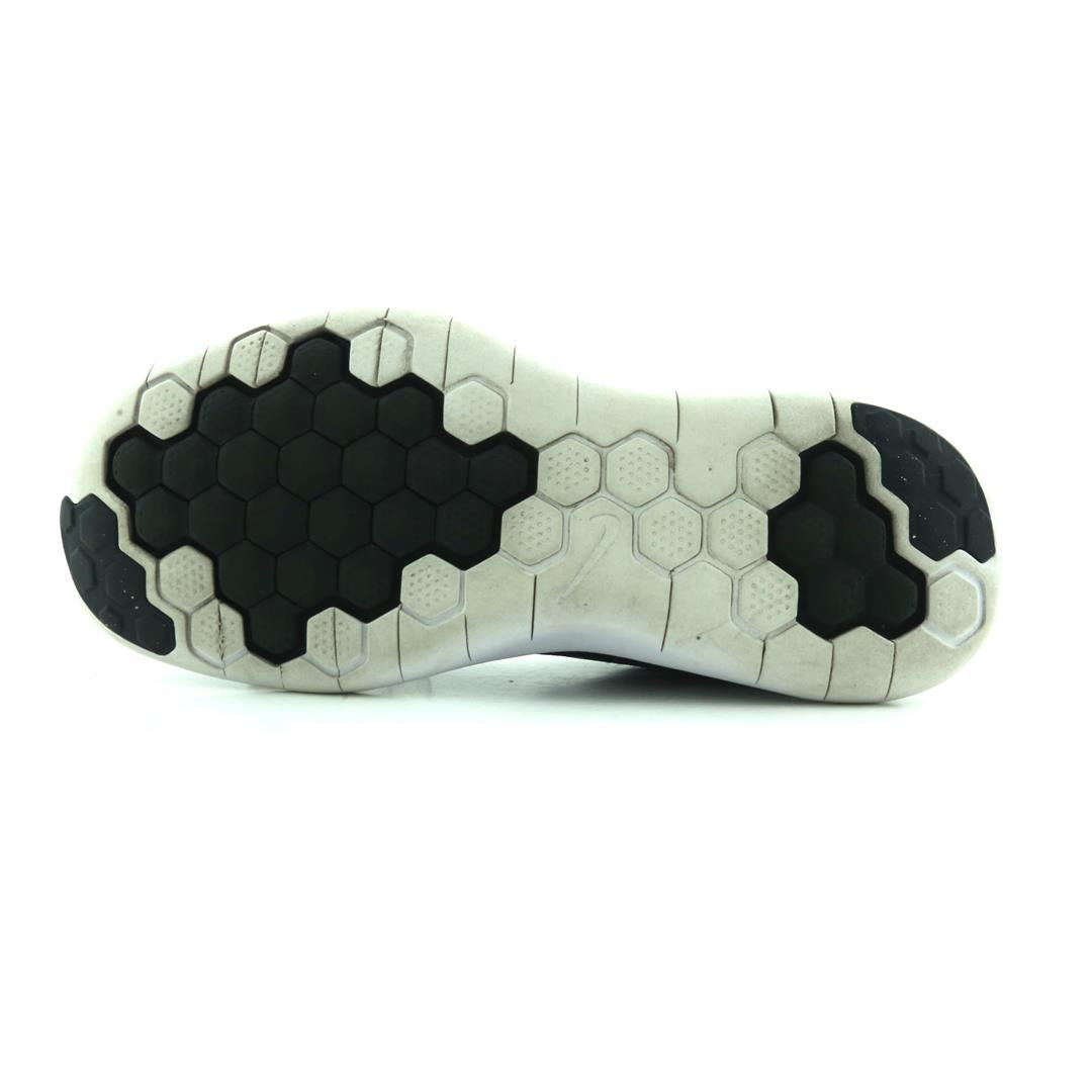 NIKE  FLEX 2018 RN