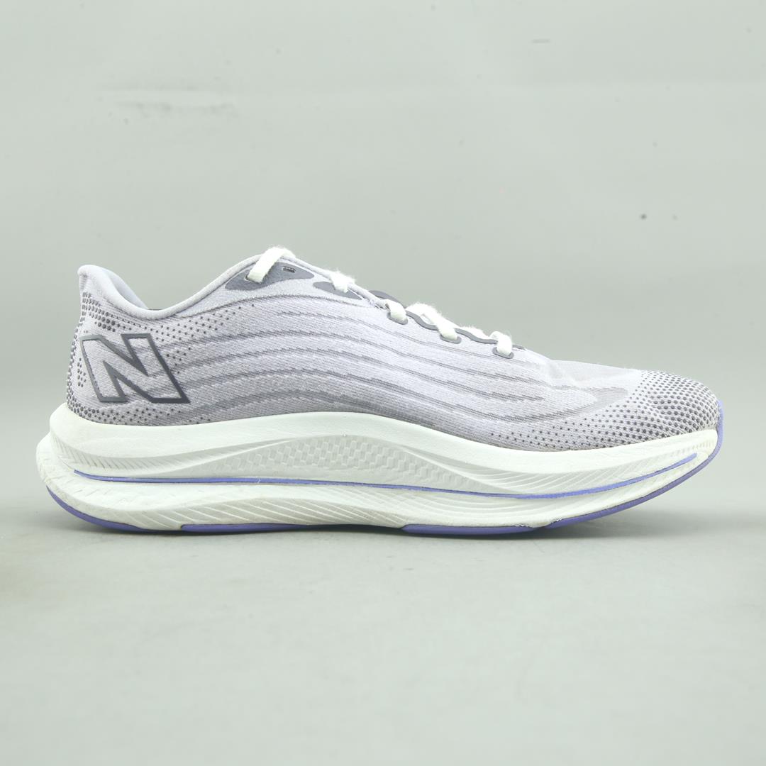 NEW BALANCE FUELCELL WALKER ELITE V1
