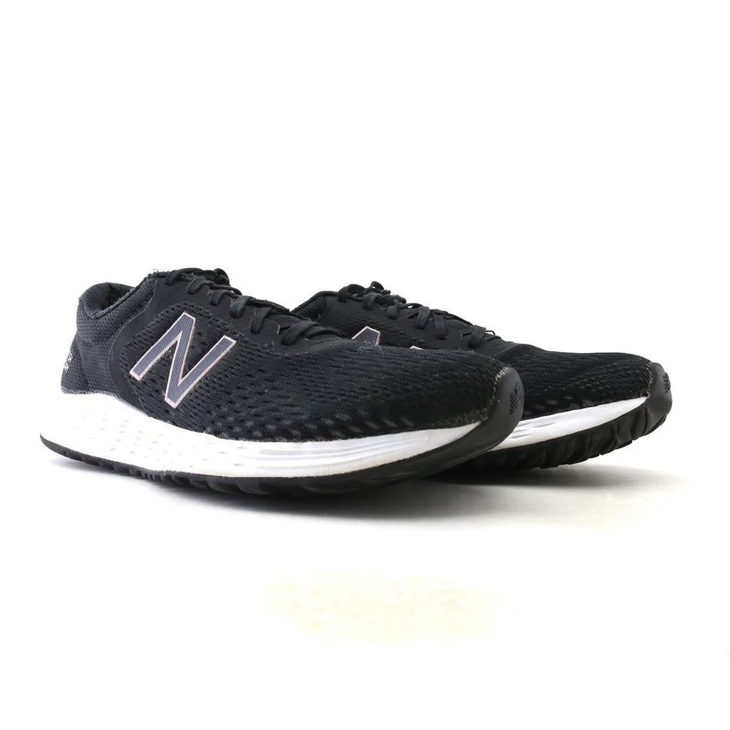 NEW BALANCE FRESH FOAM ARISHI V2