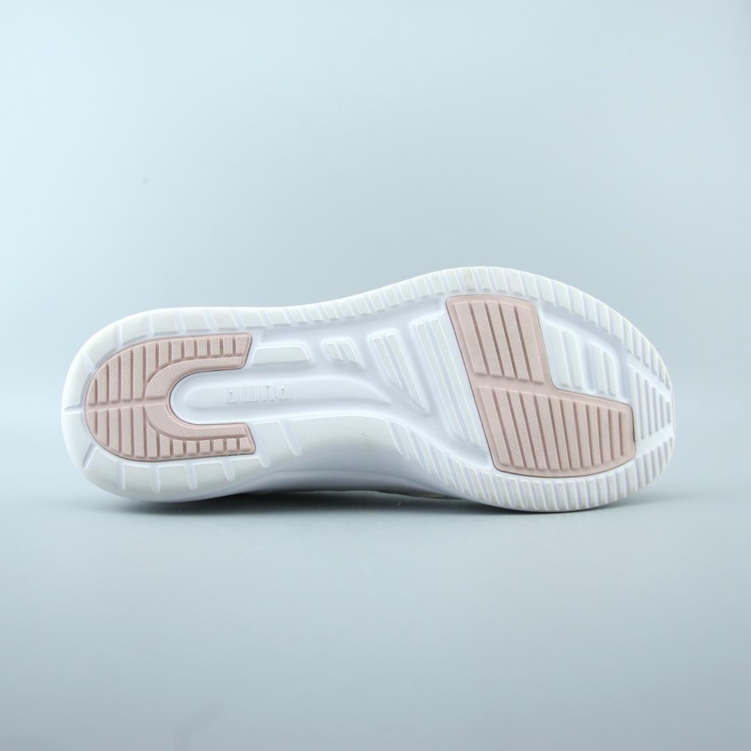 PUMA RESOLVE STREE