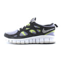 NIKE  FREE RUN 2
