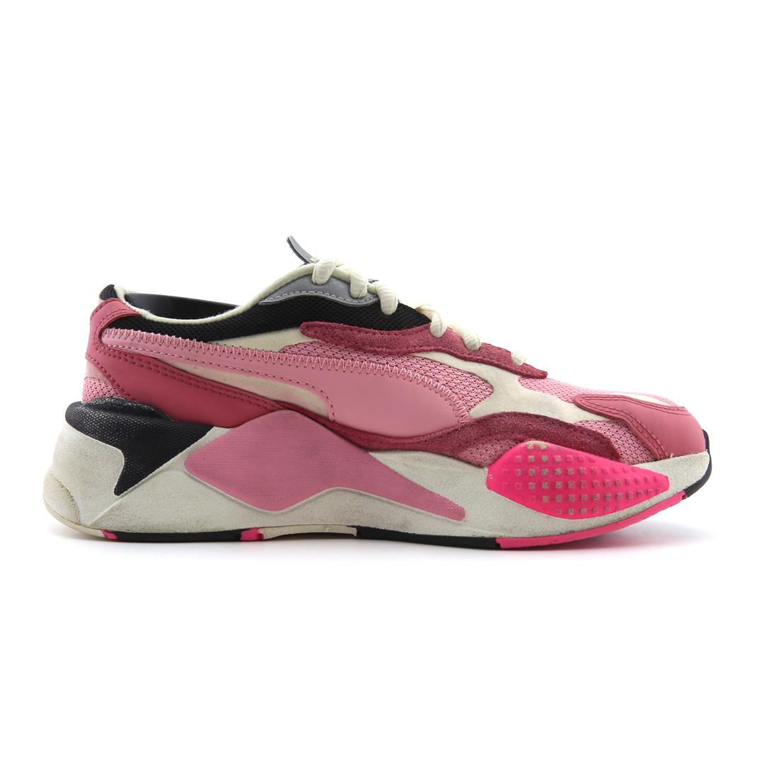 PUMA RS-X3
