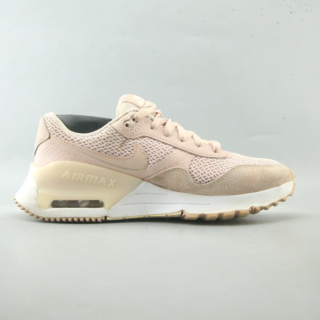 NIKE AIR MAX SYSTM
