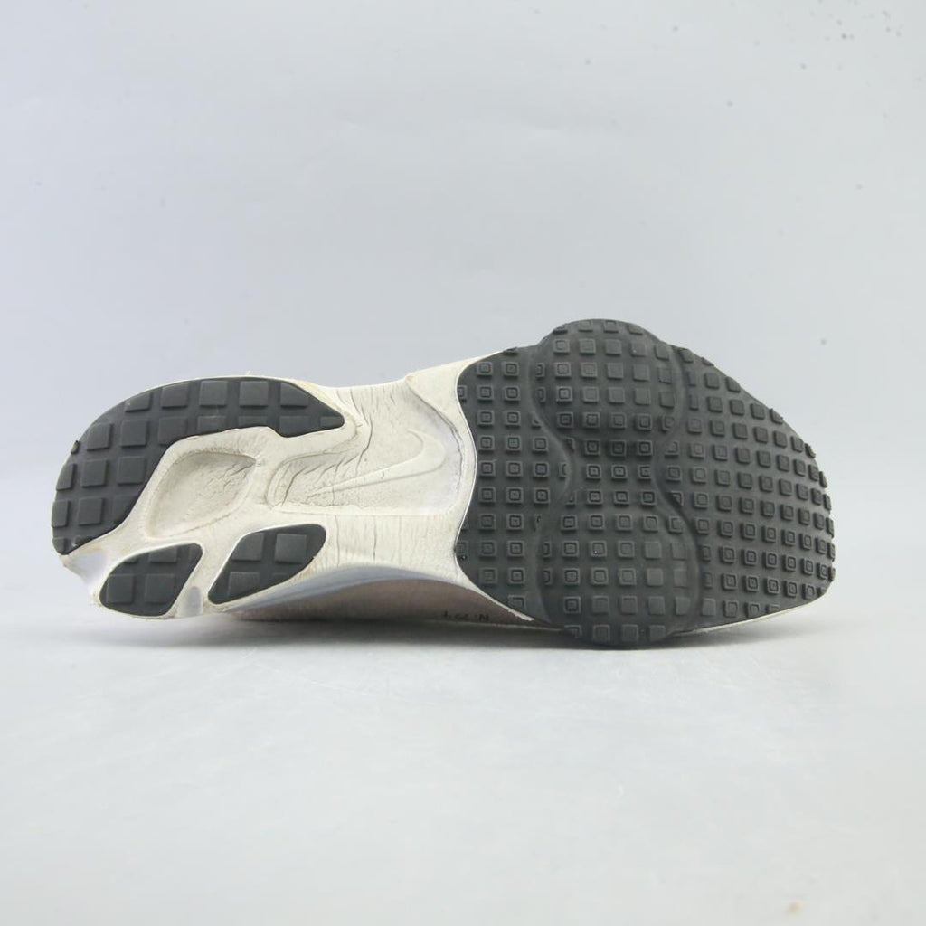 NIKE AIR ZOOM TIPO