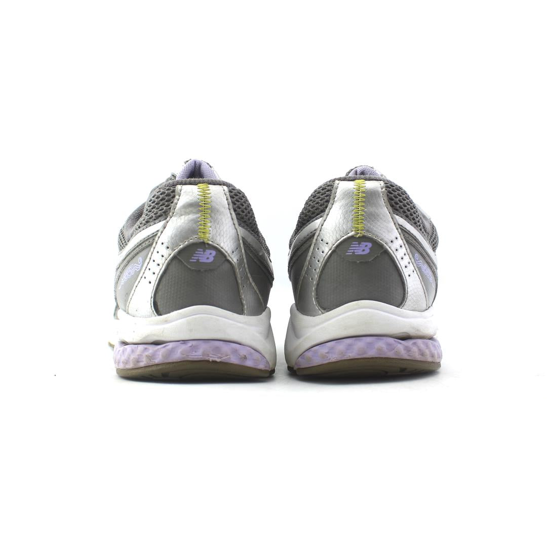 NEW BALANCE 665
