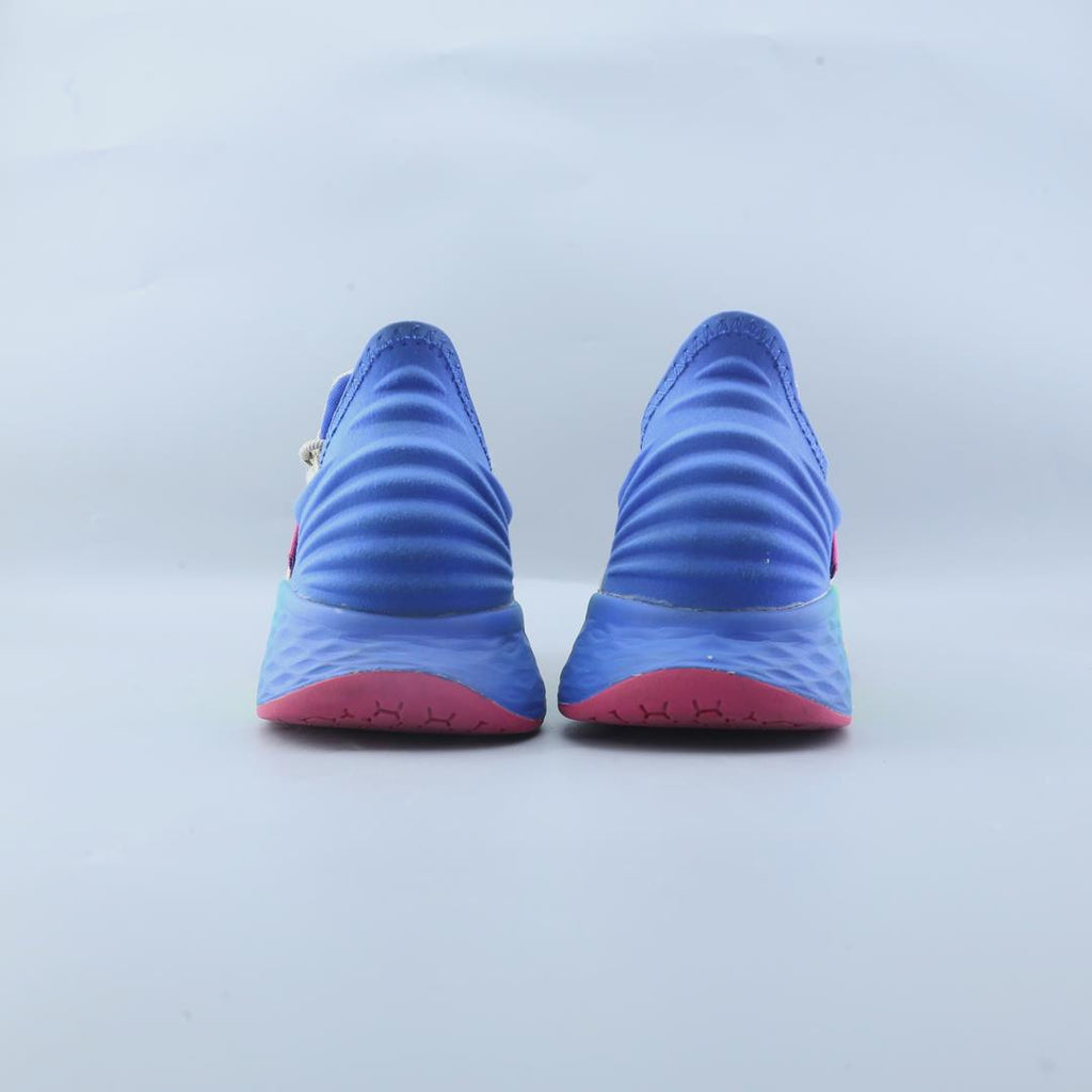 NEW BALANCE FRESH FOAM ROAV V1