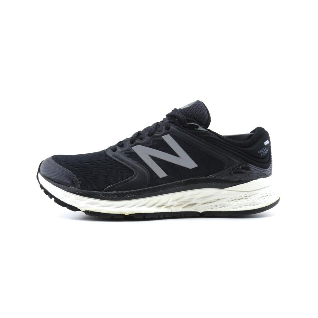 NEW BALANCE FRESH FOAM 1080V8