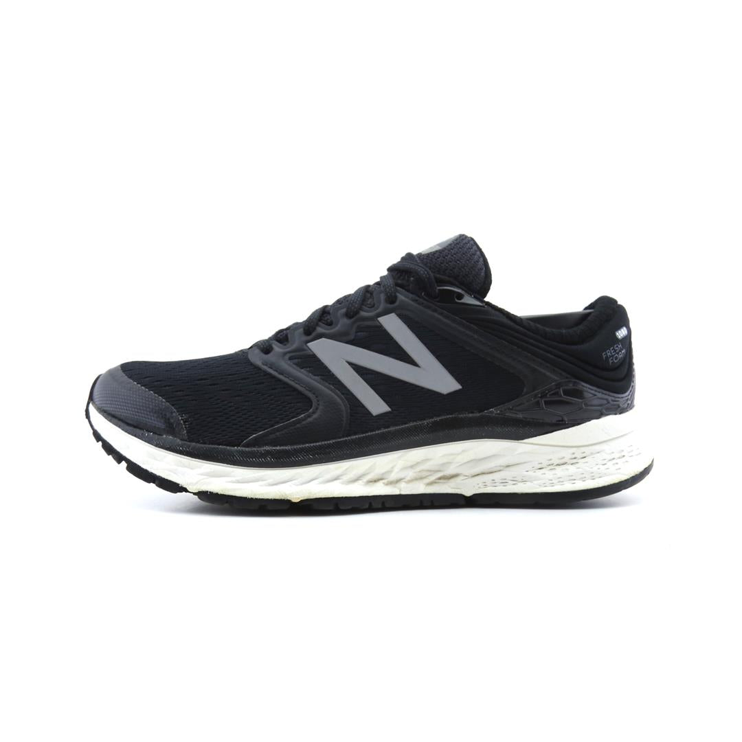 NEW BALANCE FRESH FOAM 1080V8
