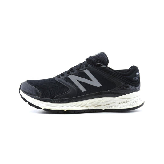 NEW BALANCE FRESH FOAM 1080V8