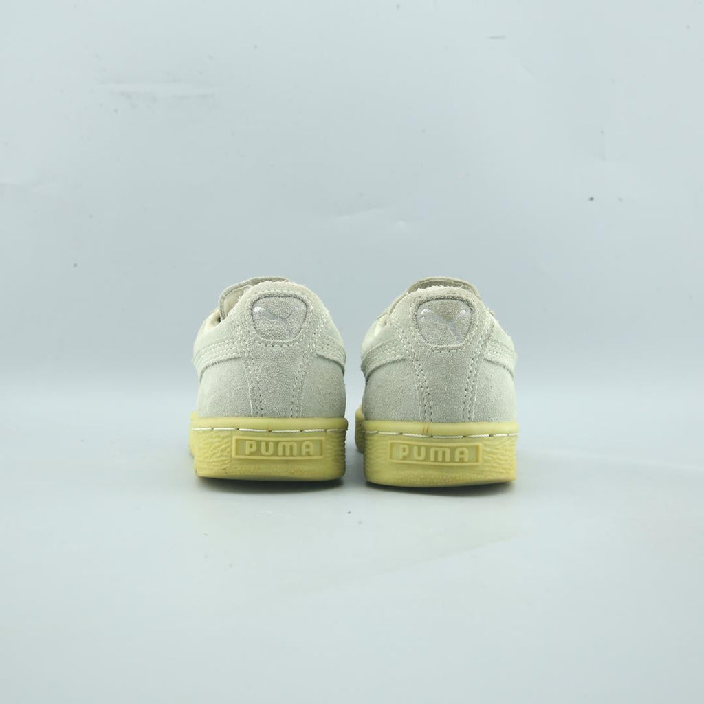 PUMA SUEDE CLASSIC MONO