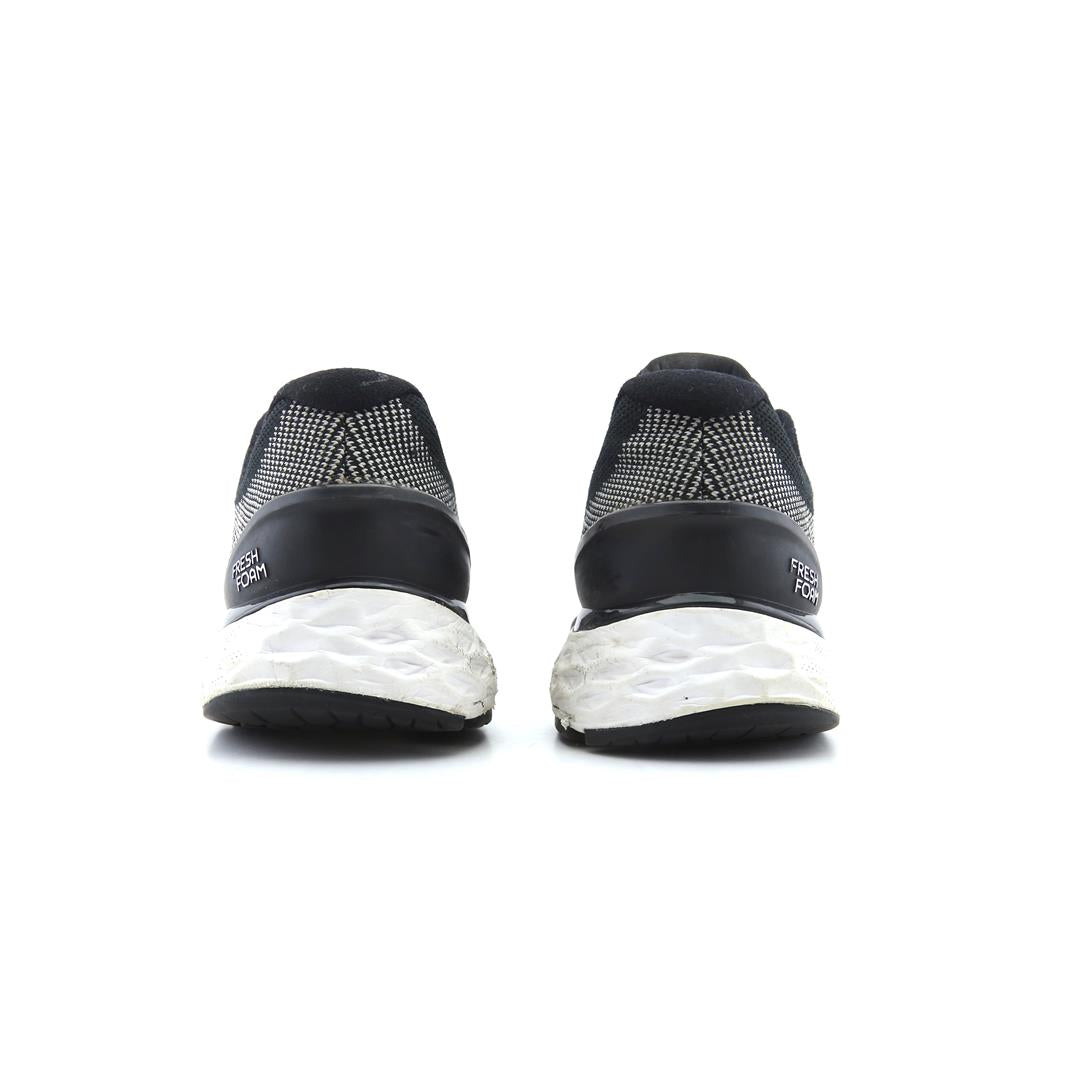NEW BALANCE FRESH FOAM X 880V10