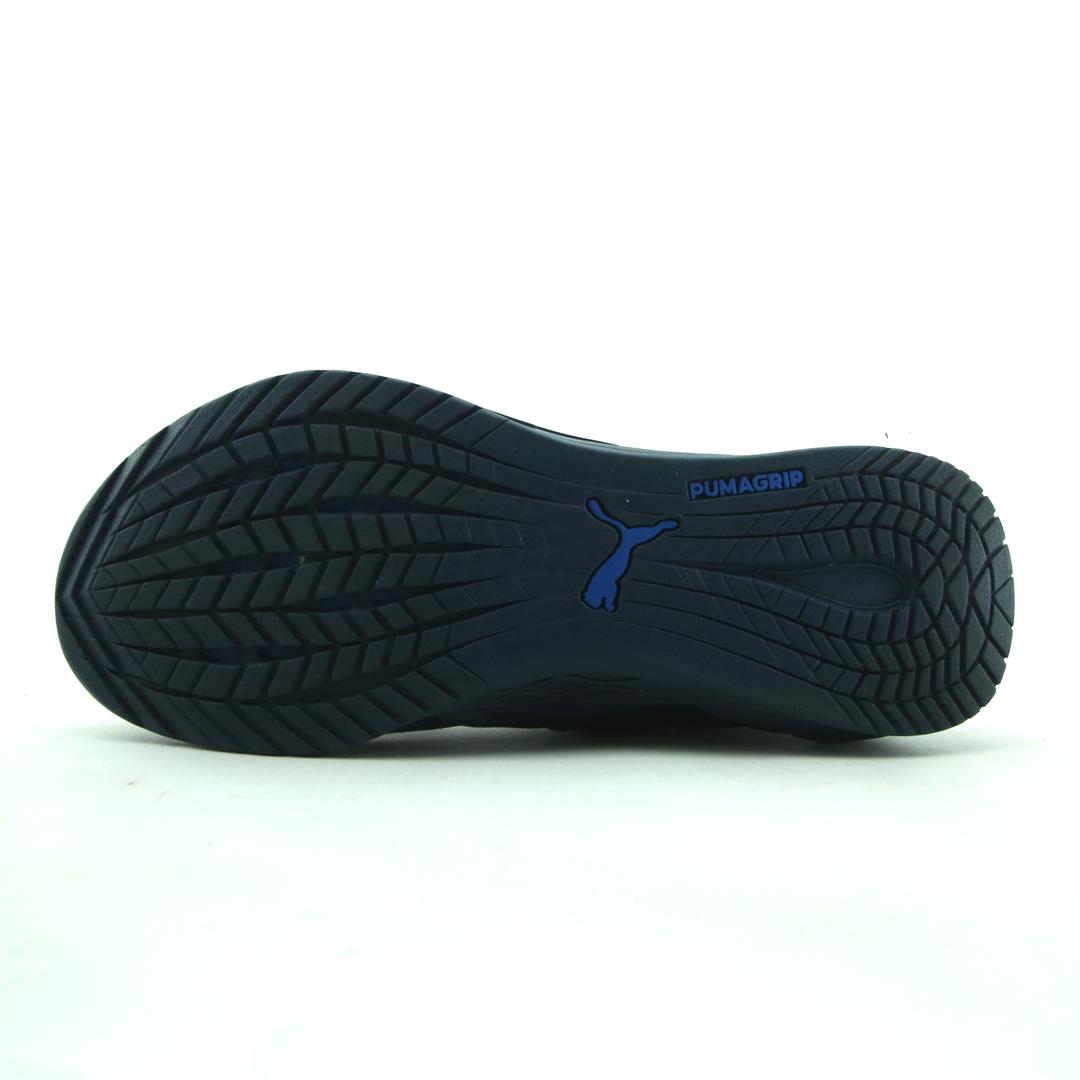 PUMA FUSE