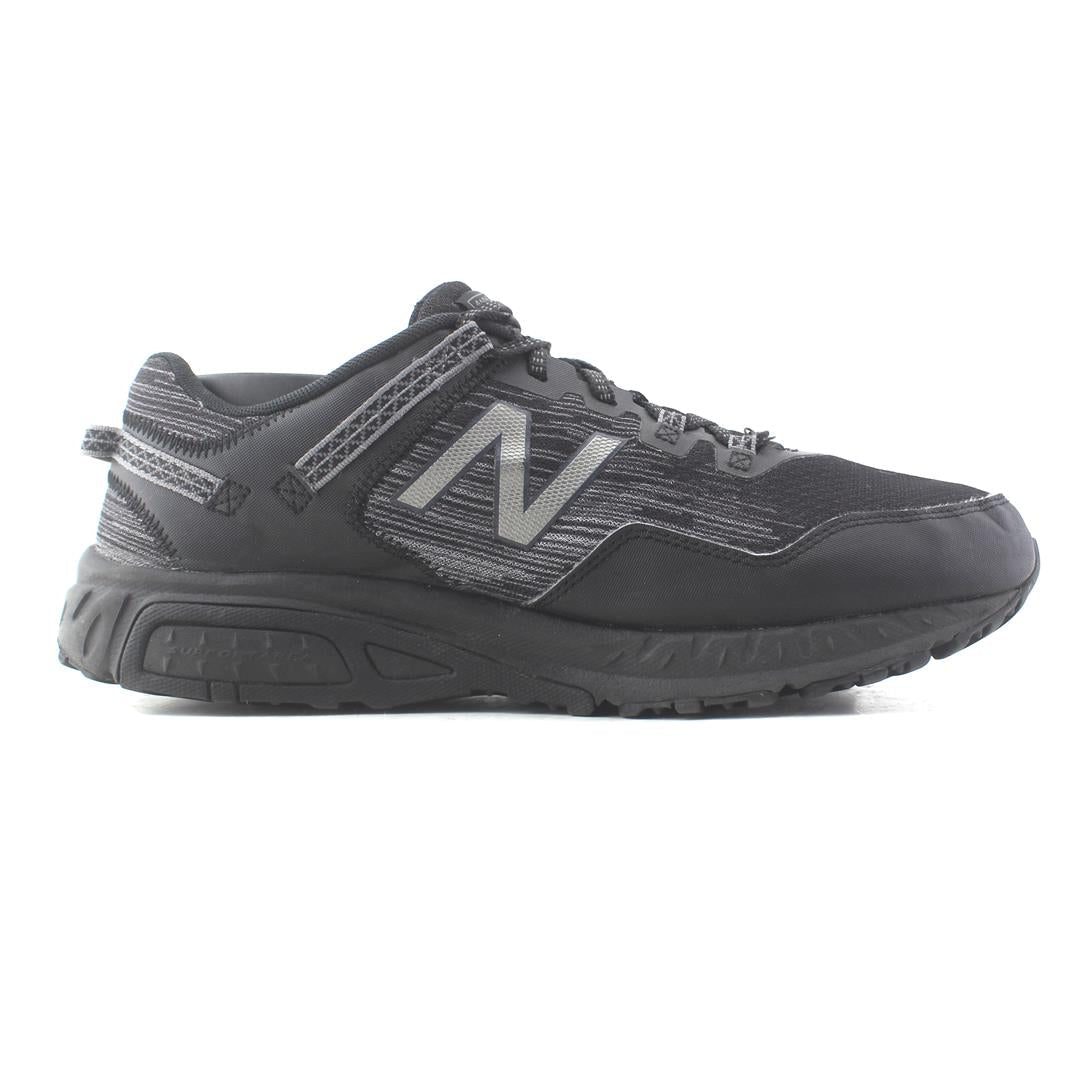 NEW BALANCE 410V6