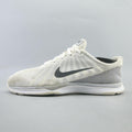 NIKE IN SEASON TR 6