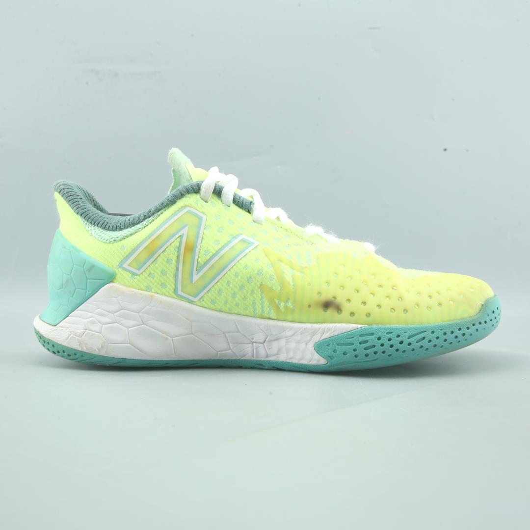 NEW BALANCE  FRESH FOAM X LAV V2
