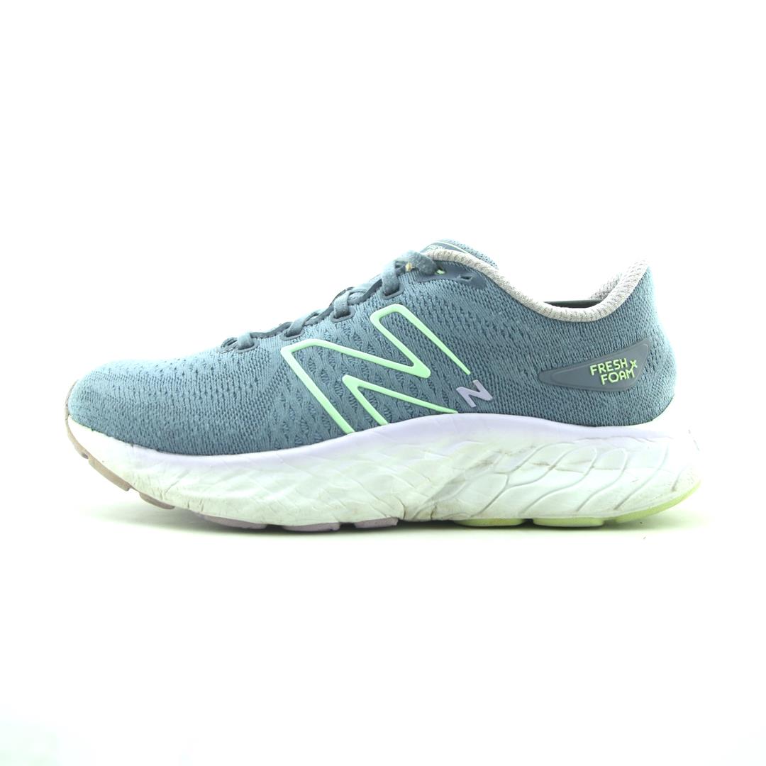 NEW BALANCE FRESH FOAM X EVOZ V3