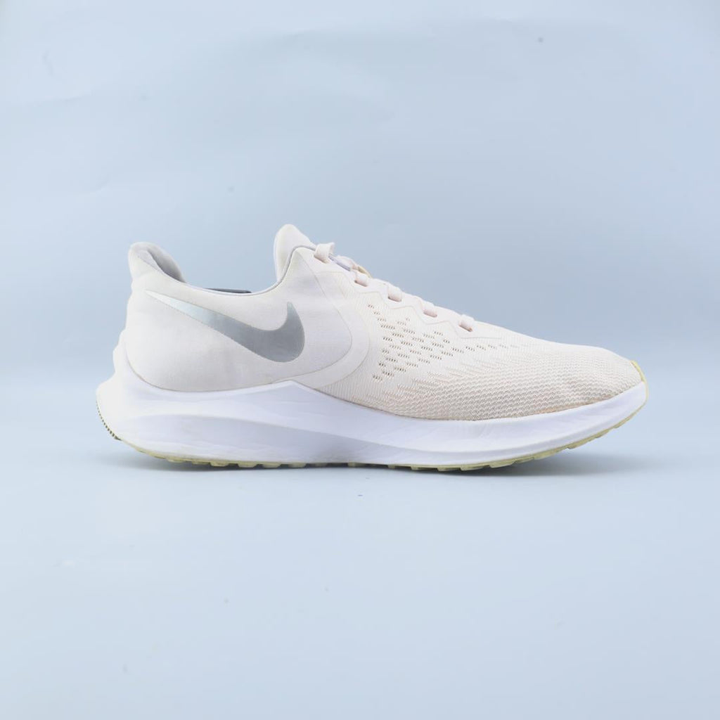 NIKE ZOOM WINFLO 6