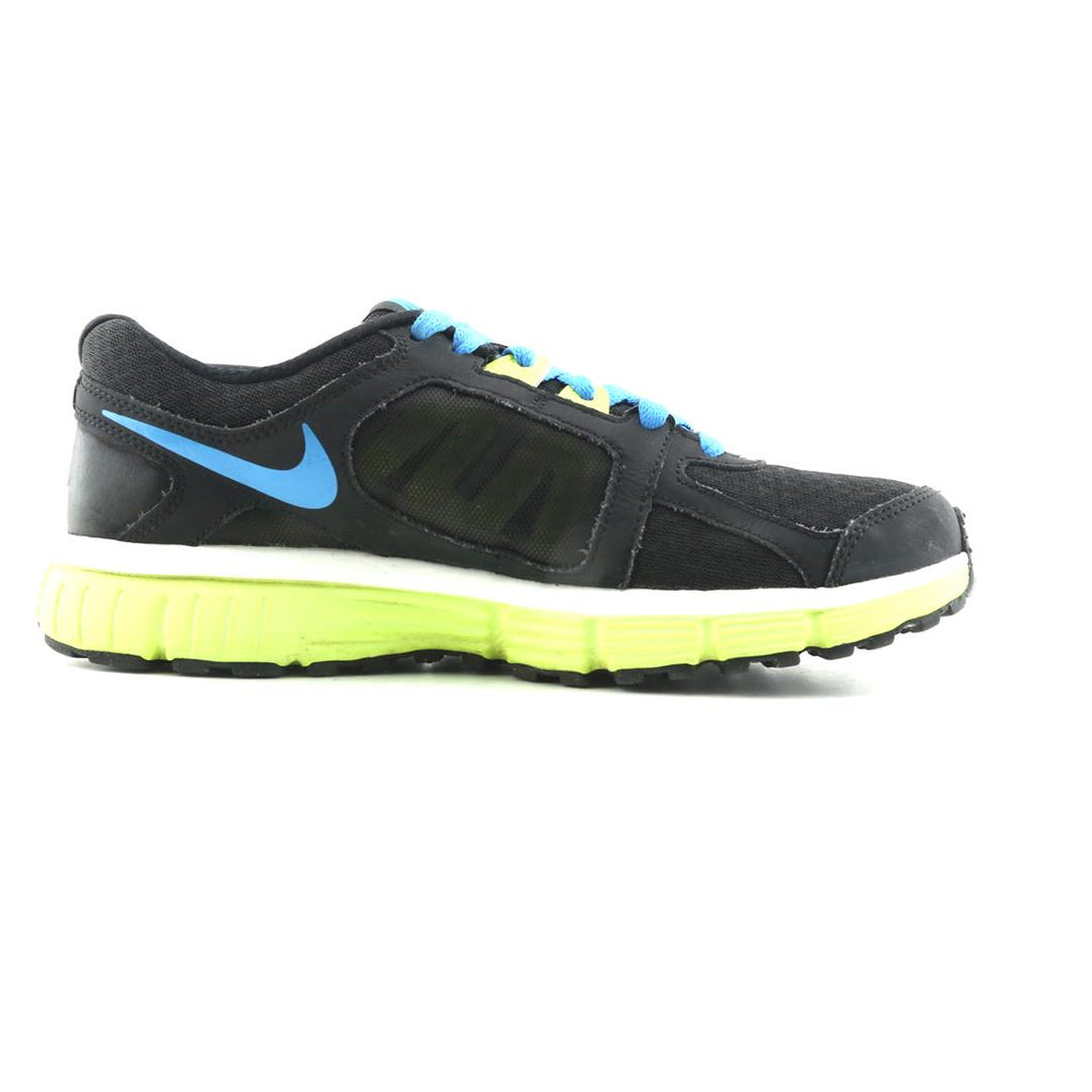 NIKE  DUAL FUSION ST 2