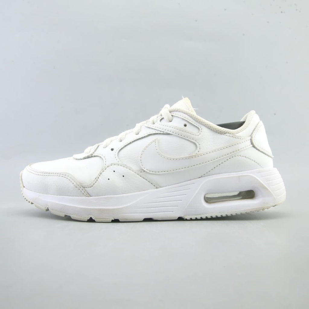 NIKE AIR MAX SC
