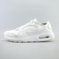 NIKE AIR MAX SC