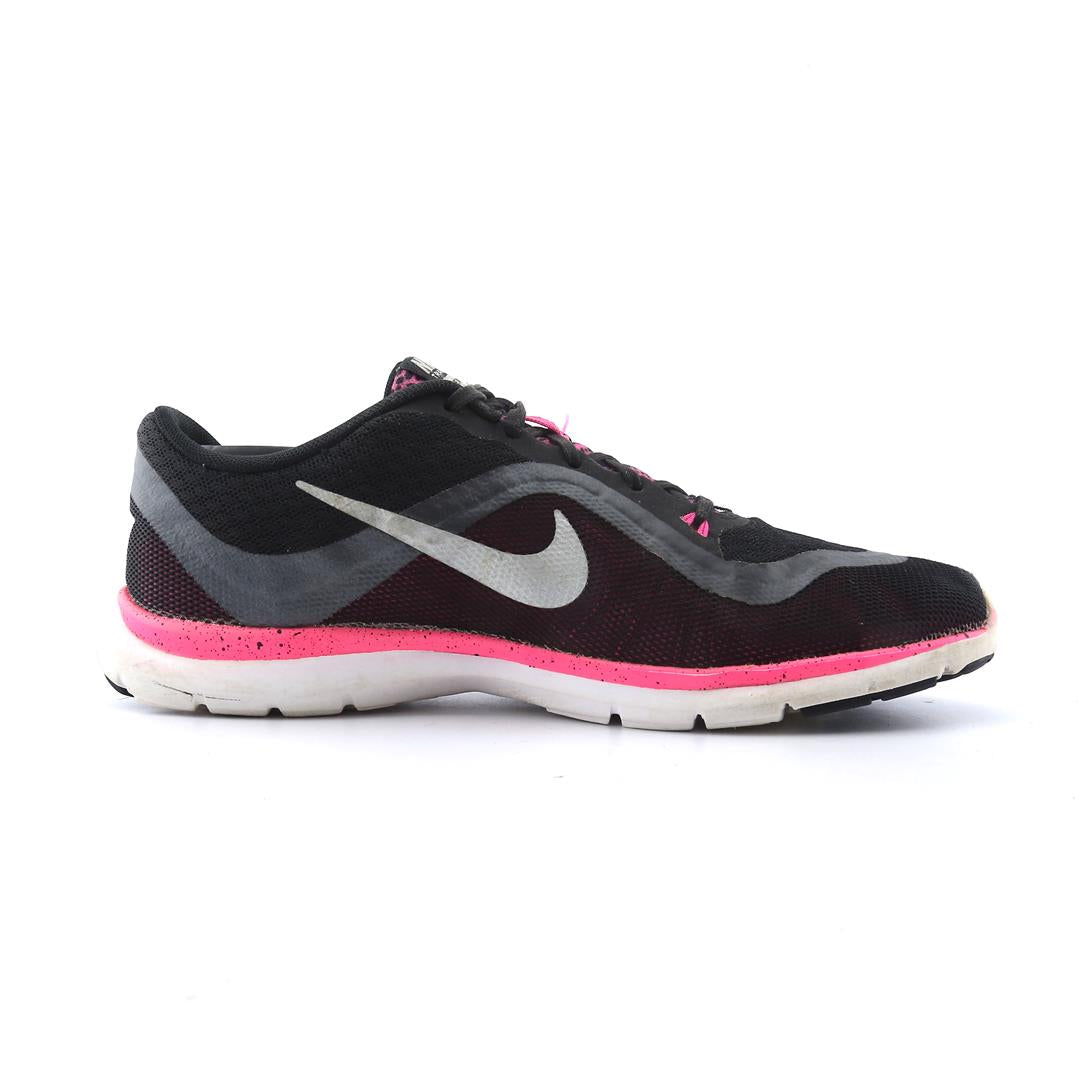 NIKE FLEX TR 6