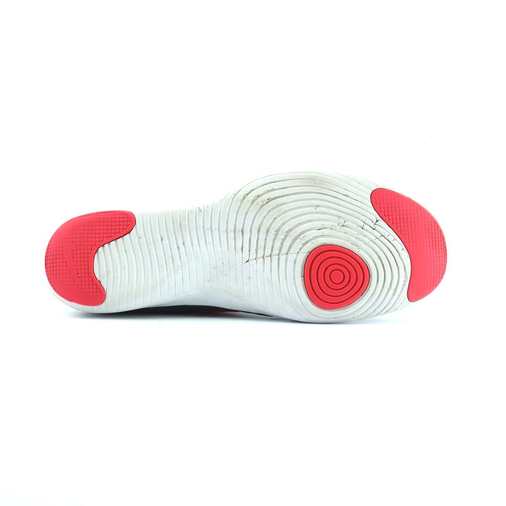 NIKE STUDIO TRAINER 2