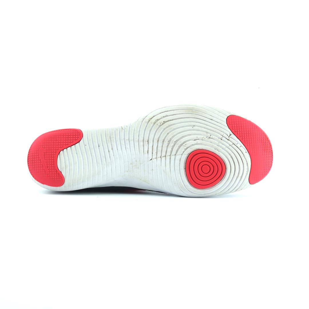 NIKE STUDIO TRAINER 2