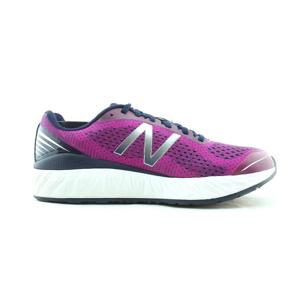 NEW BALANCE FRESH FOAM X VONGO V2