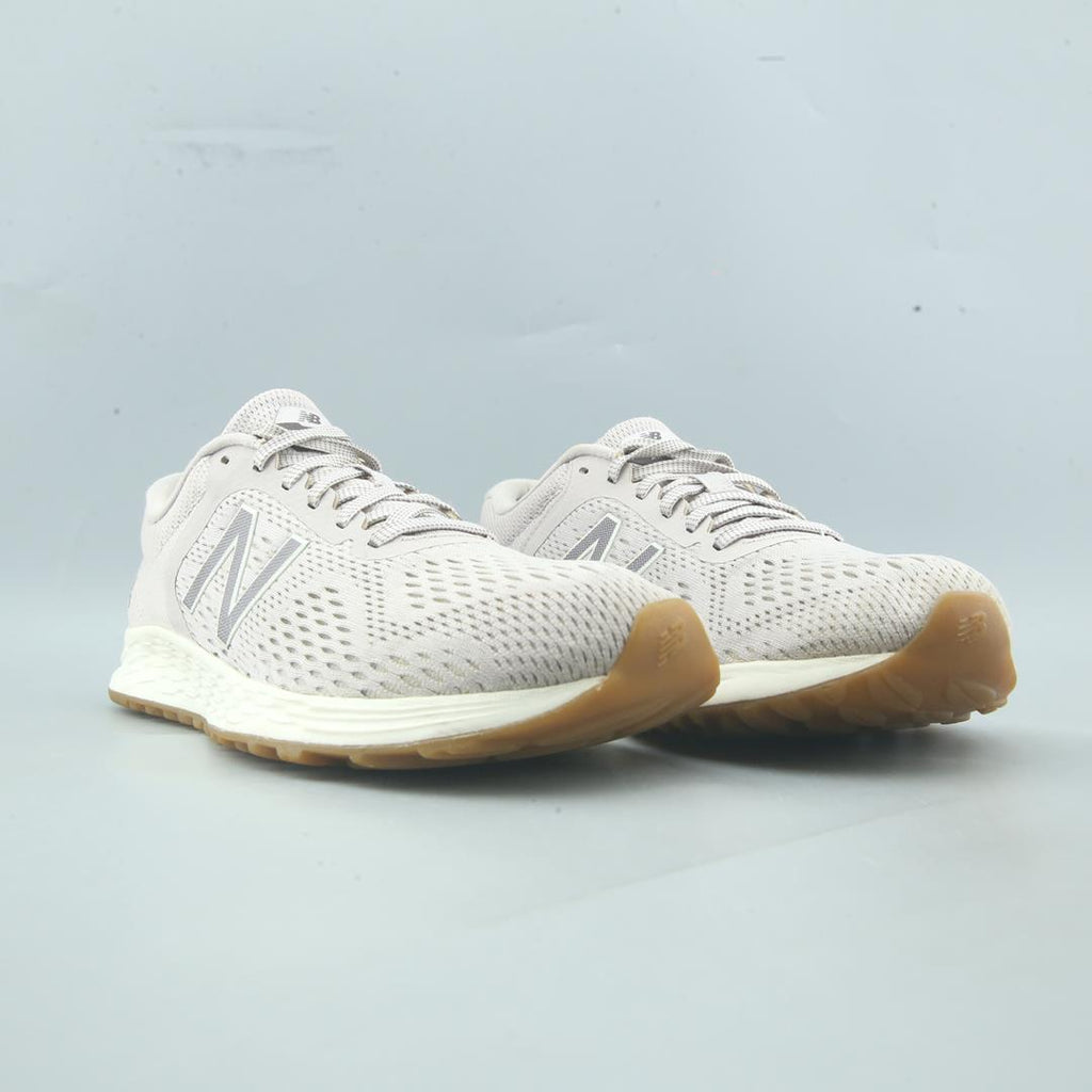 NEW BALANCE FRESH FOAM ARISHI V2