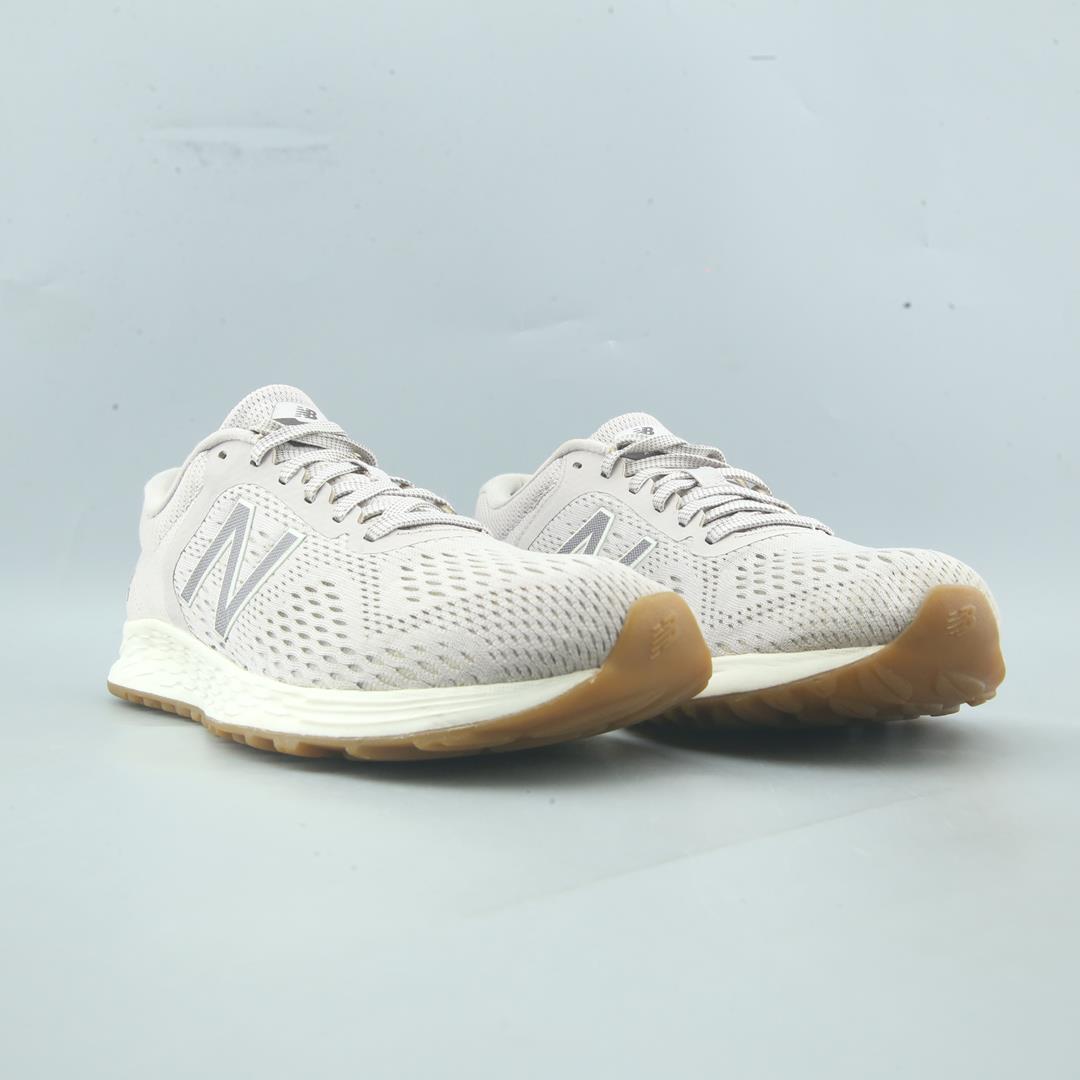 NEW BALANCE FRESH FOAM ARISHI V2