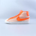 NIKE BLAZER MID