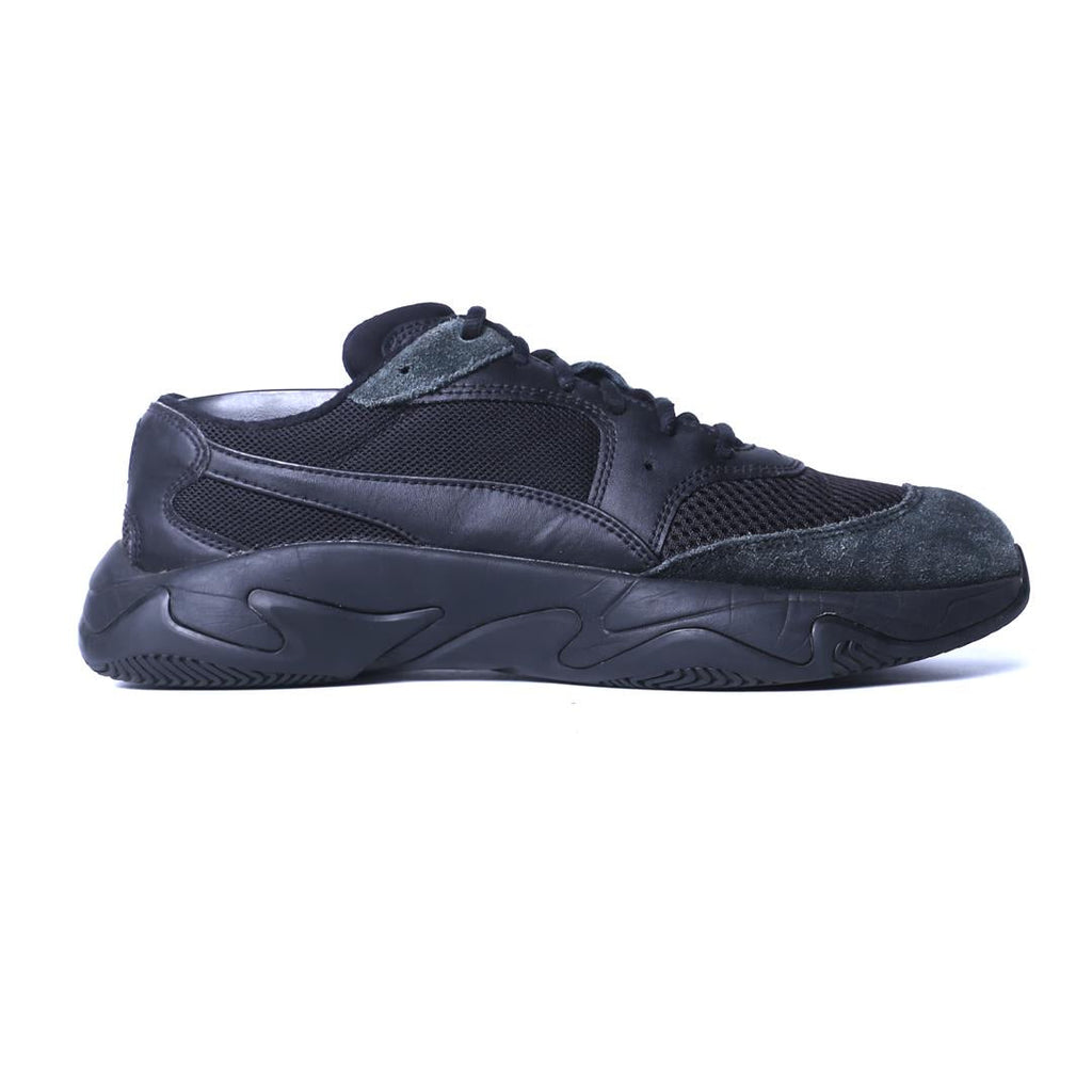 PUMA STORM ORIGIN