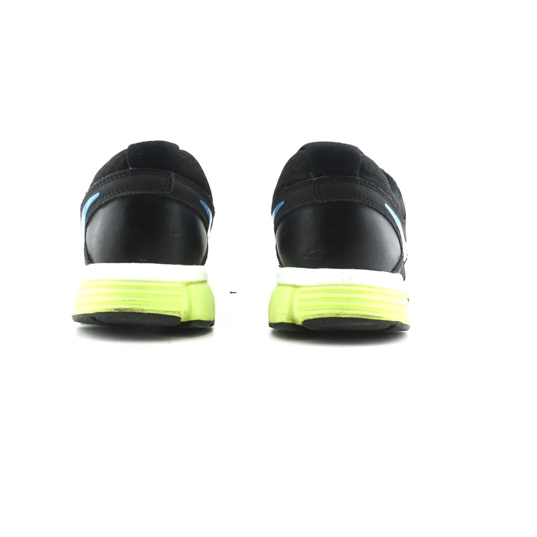 NIKE  DUAL FUSION ST 2