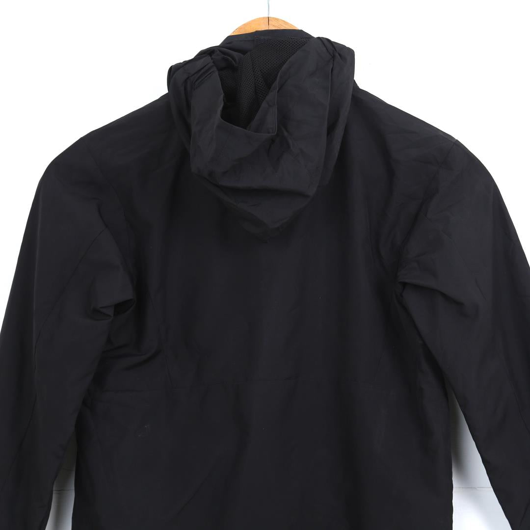 PUMA ZIPPER