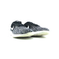 NIKE FLEX CONTACT