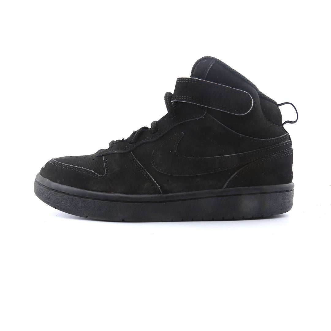 NIKE COURT BOROUGH MID 2